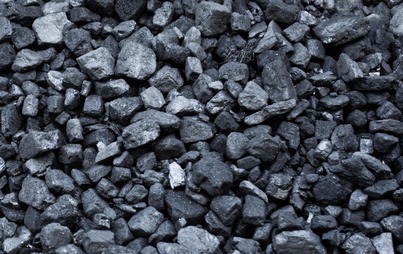 Zdjęcie do Rusza końcowa sprzedaż węgla - można składać wnioski!