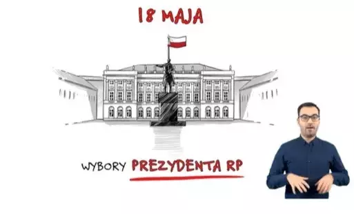 Zdjęcie artykułu z dnia 24-04-2025