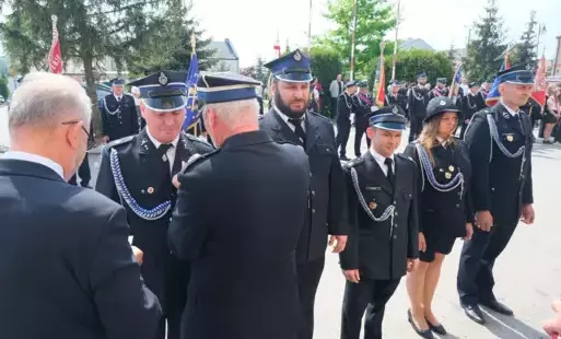 Zdjęcie artykułu z dnia 03-05-2025