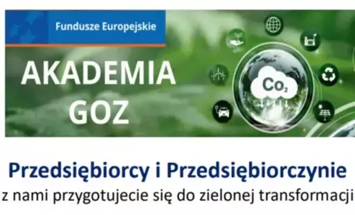 Zdjęcie artykułu z dnia 07-05-2025
