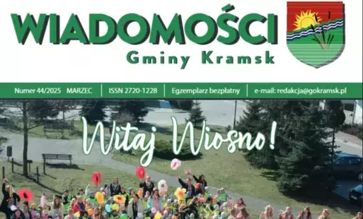 Zdjęcie artykułu z dnia 28-04-2025