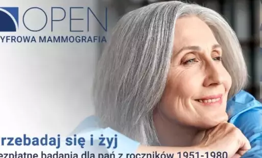Zdjęcie artykułu z dnia 13-06-2025
