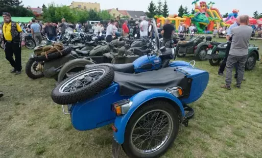 Zdjęcie artykułu z dnia 18-06-2025