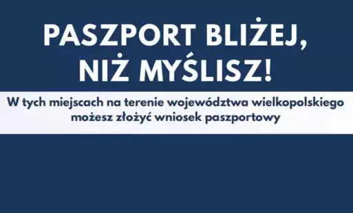 Zdjęcie artykułu z dnia 23-06-2025