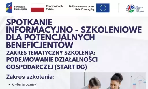 Zdjęcie artykułu z dnia 19-09-2025