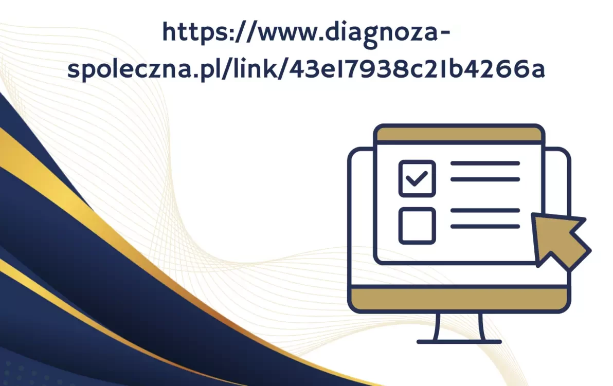 https://www.diagnoza-spoleczna.pl/link/43e17938c21b4266a