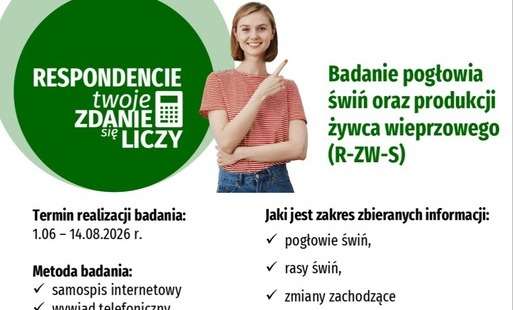 Zdjęcie artykułu z dnia 01-06-2026