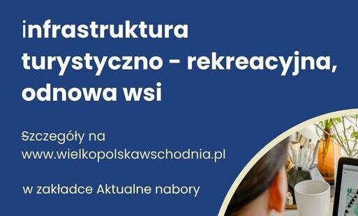 Zdjęcie artykułu z dnia 20-05-2026