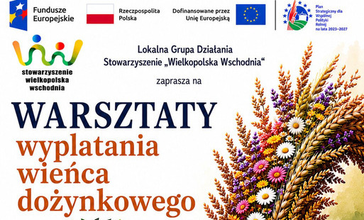Zdjęcie artykułu z dnia 27-05-2026