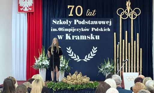 święto w szkole 