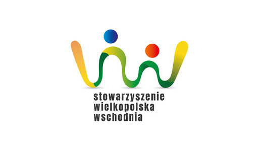 Zdjęcie artykułu z dnia 02-03-2026