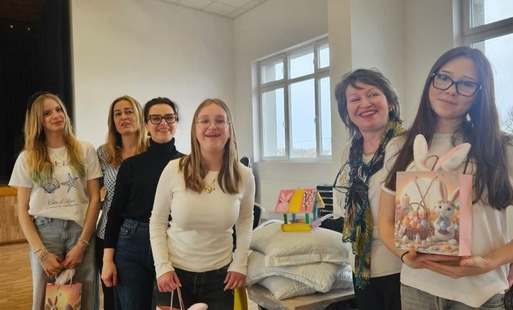 Zdjęcie artykułu z dnia 02-04-2026