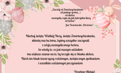 Zdjęcie artykułu z dnia 02-04-2026