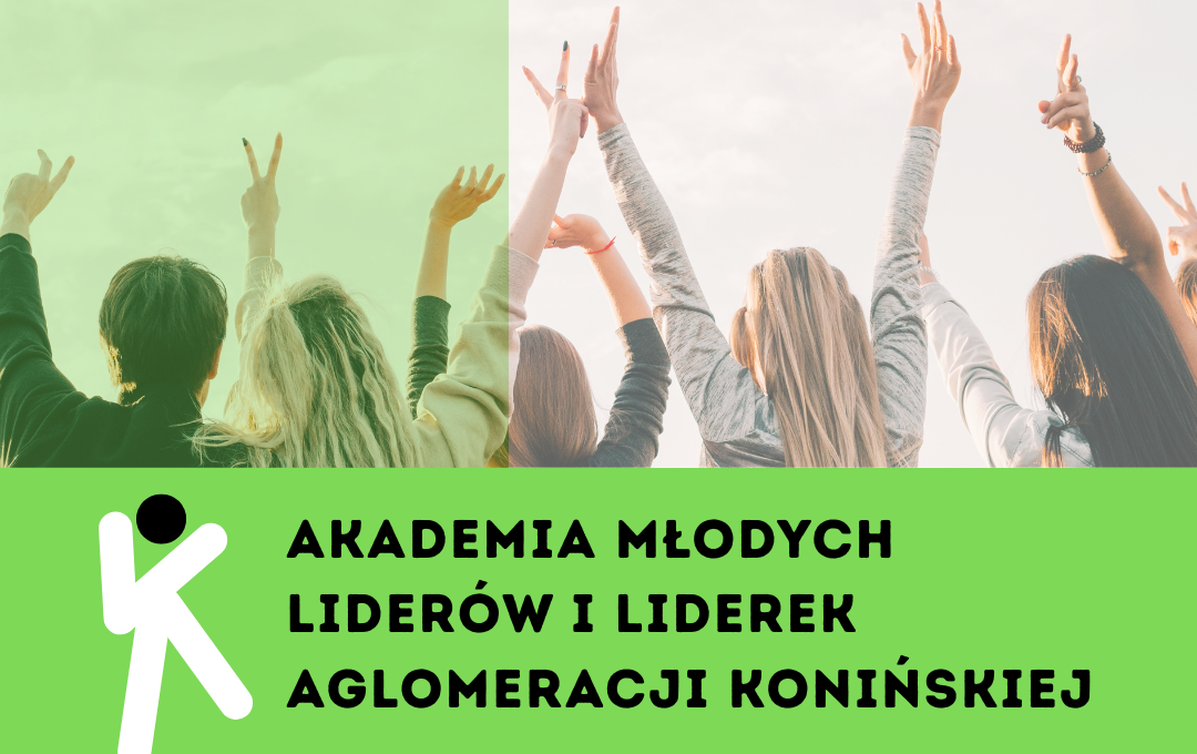 Zdjęcie artykułu z dnia 18-08-2026