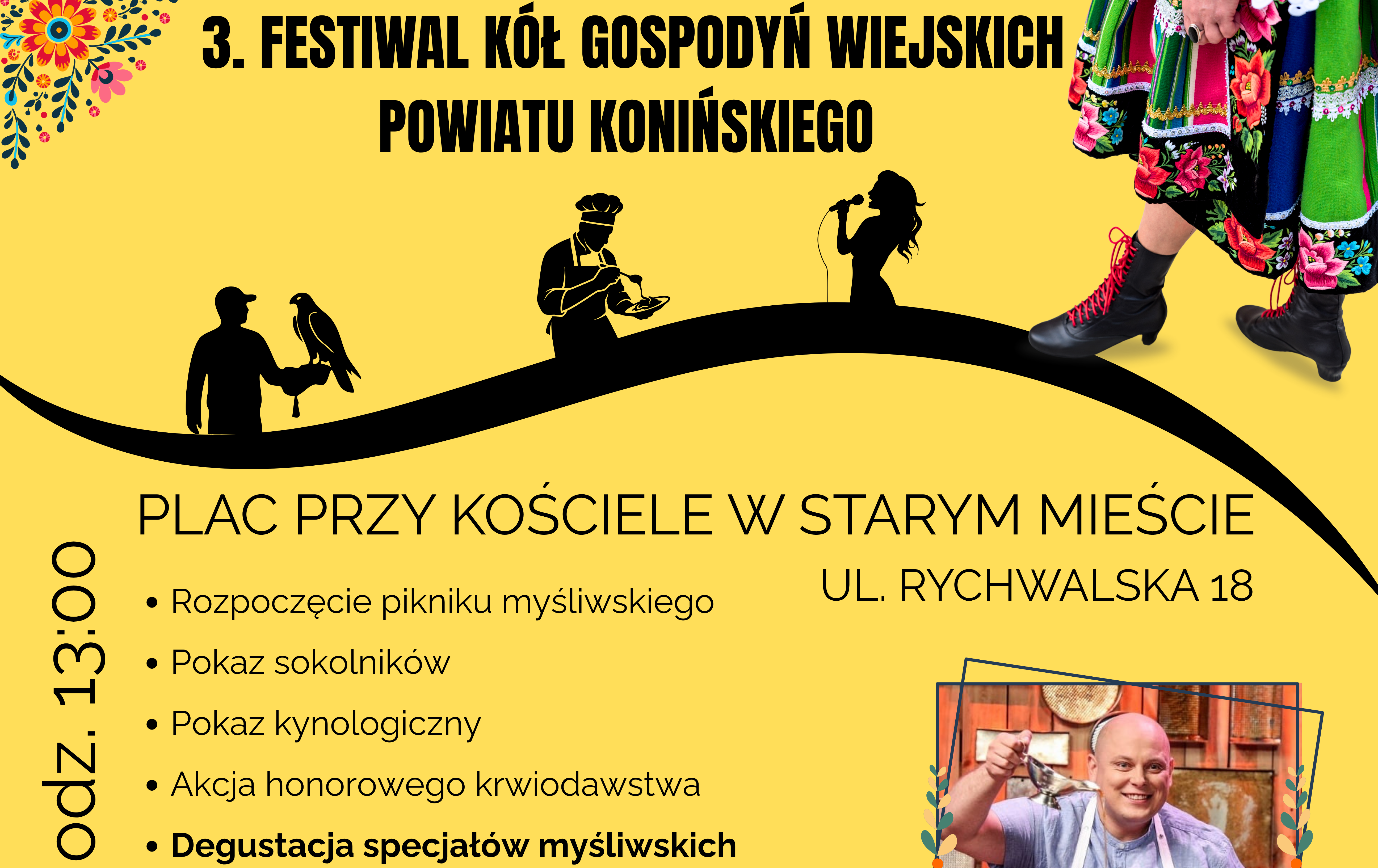 Zdjęcie artykułu z dnia 03-09-2026