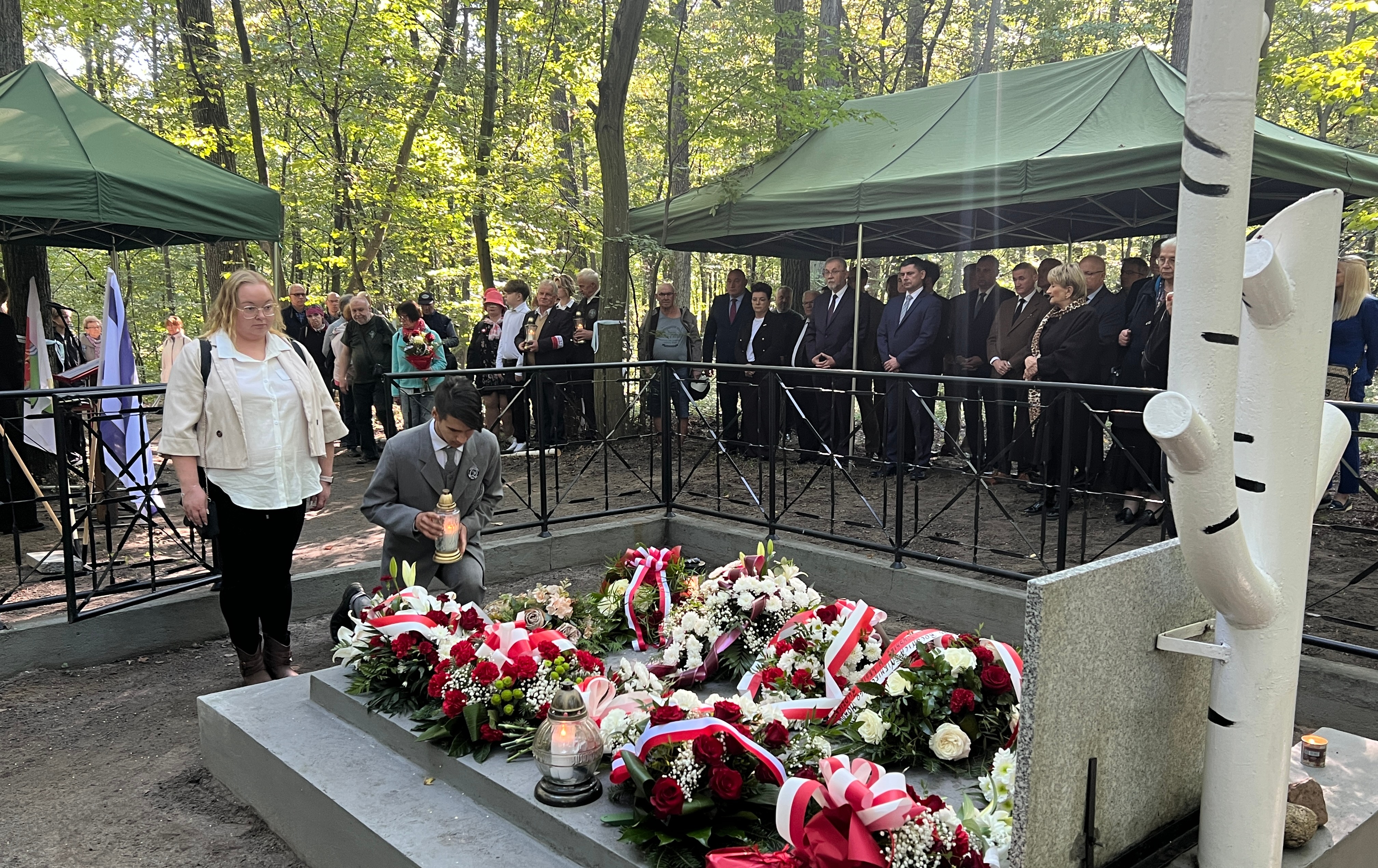 Zdjęcie artykułu z dnia 28-09-2026