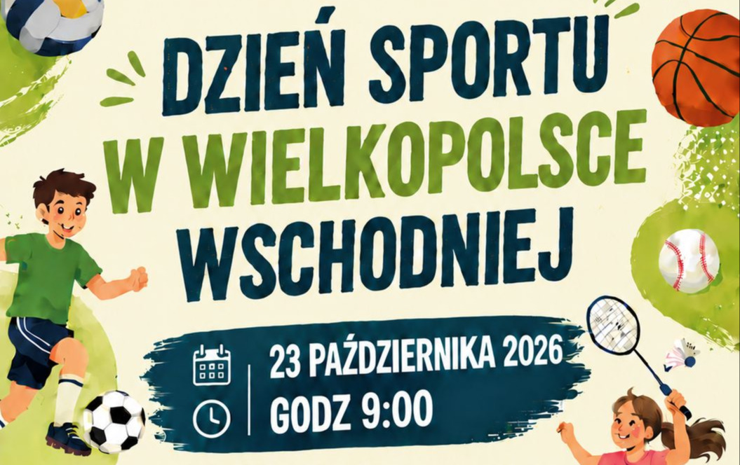 Zdjęcie artykułu z dnia 02-10-2026