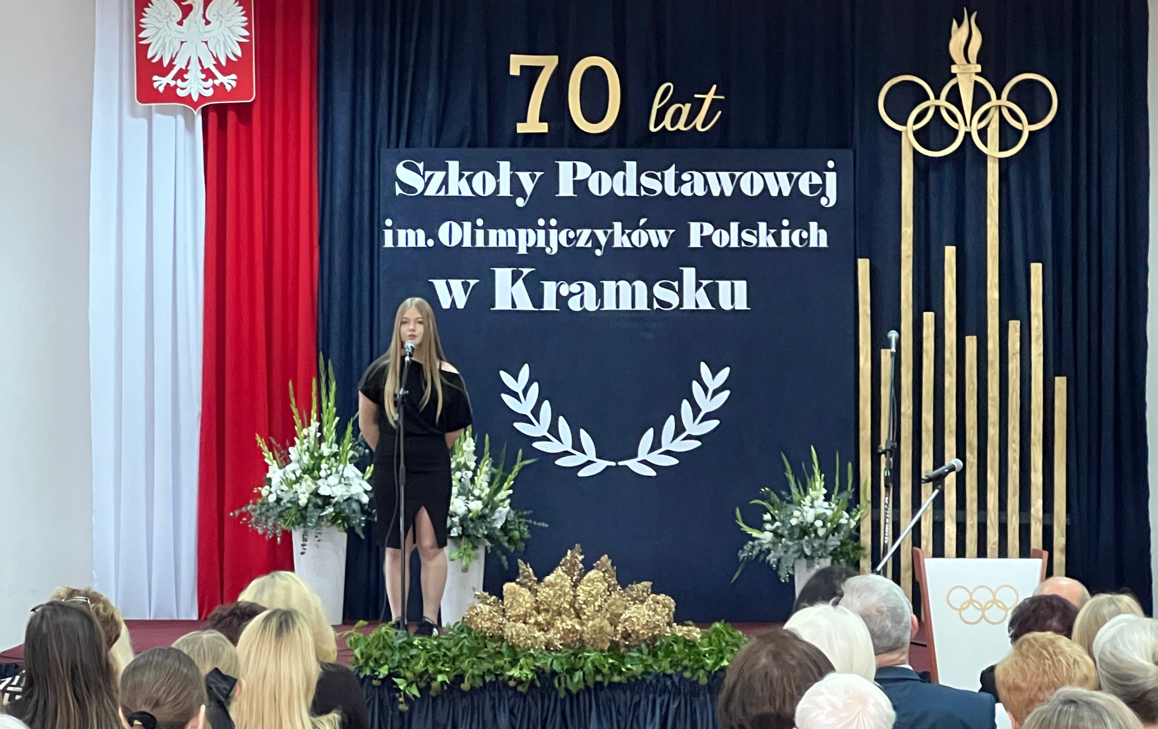 Zdjęcie artykułu z dnia 19-10-2026